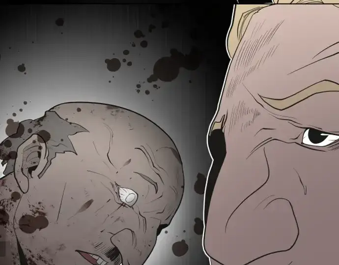 《超人的时代》第46话图7