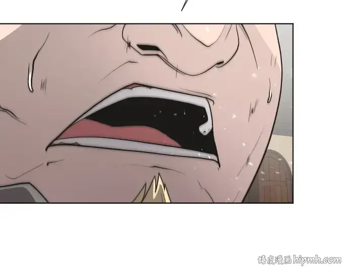 《超人的时代》第46话图72