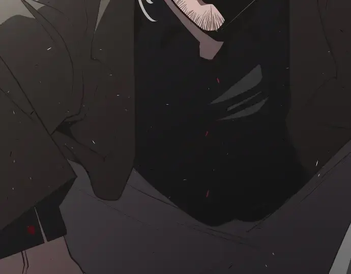 《超人的时代》第47话图10