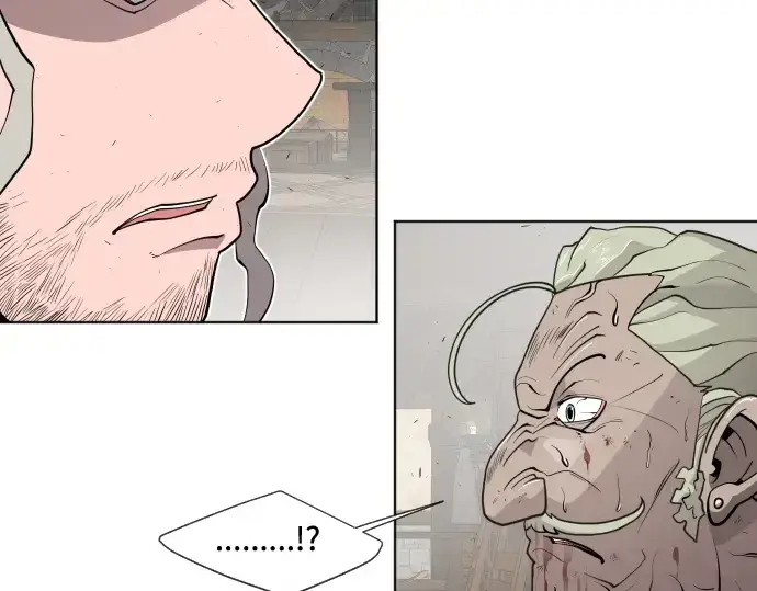 《超人的时代》第47话图100