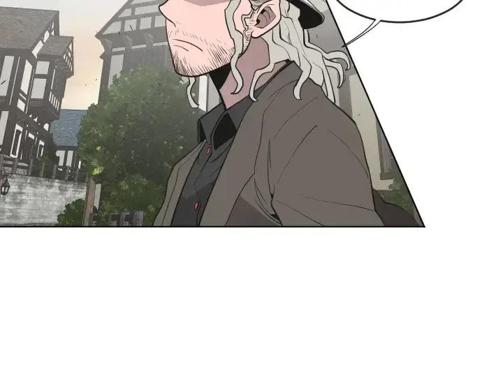 《超人的时代》第47话图126