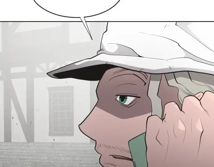 《超人的时代》第47话图140