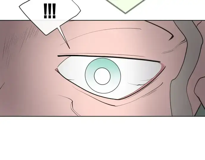 《超人的时代》第47话图142