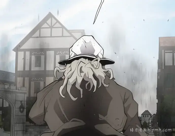 《超人的时代》第47话图144