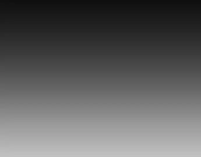 《超人的时代》第47话图146