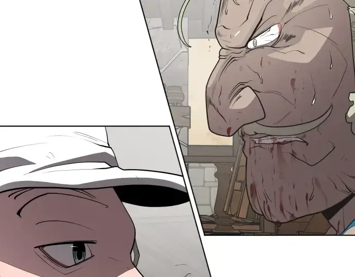 《超人的时代》第47话图15