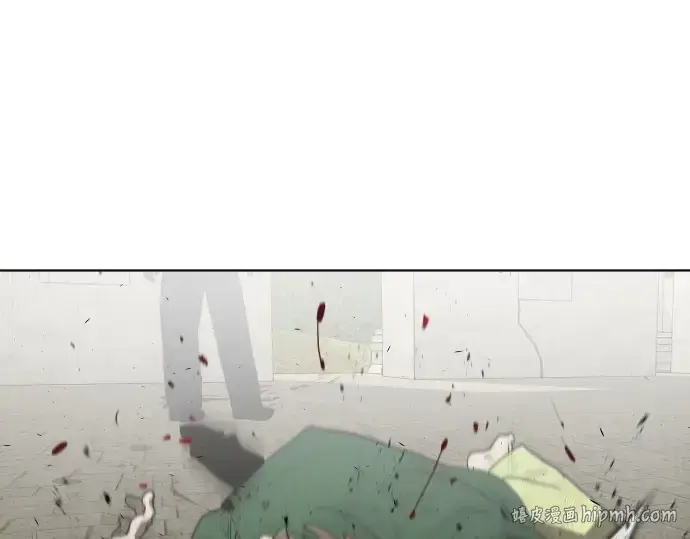 《超人的时代》第47话图152
