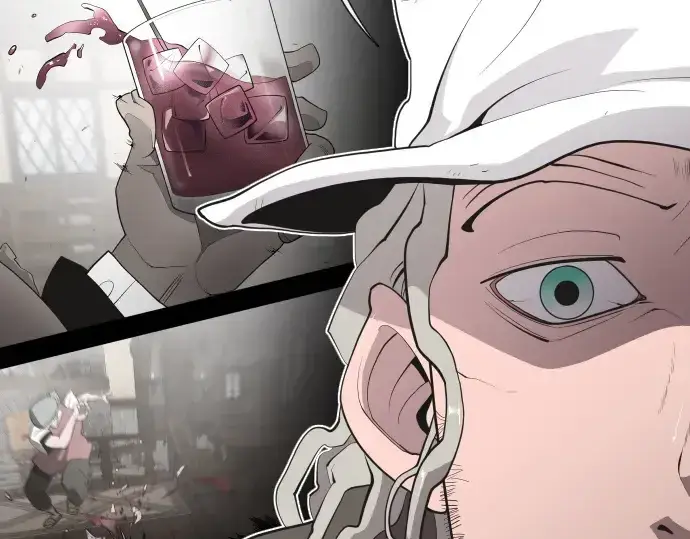 《超人的时代》第47话图28