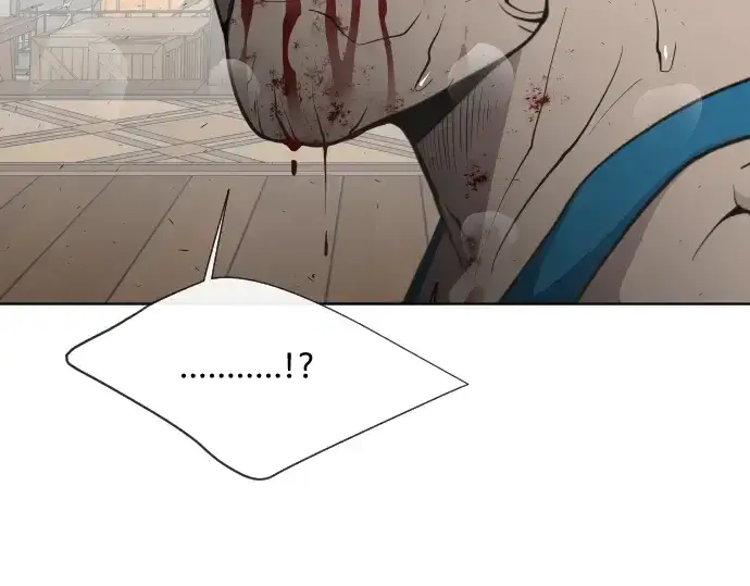 《超人的时代》第47话图3