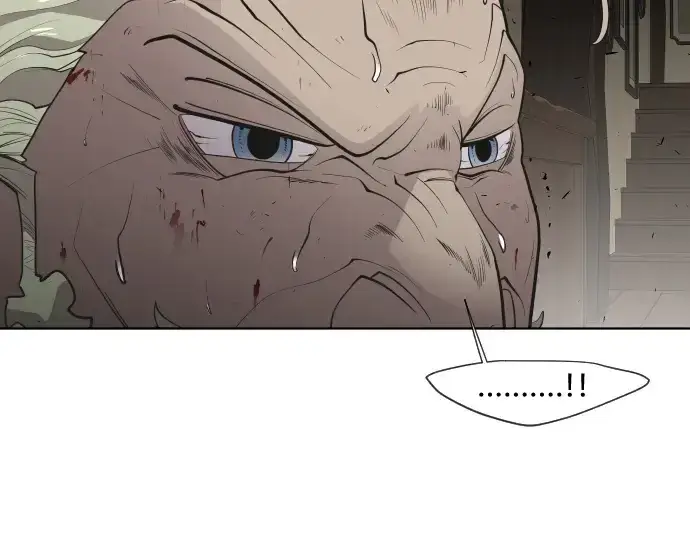 《超人的时代》第47话图36