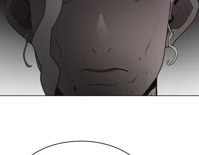 《超人的时代》第47话图5