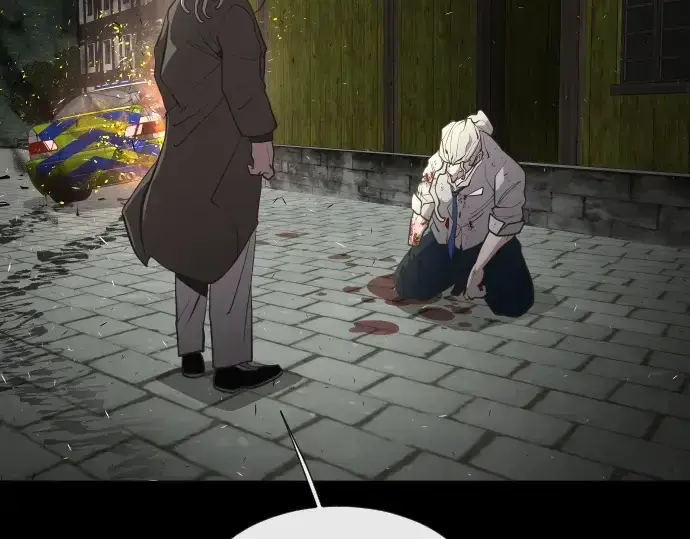 《超人的时代》第47话图54