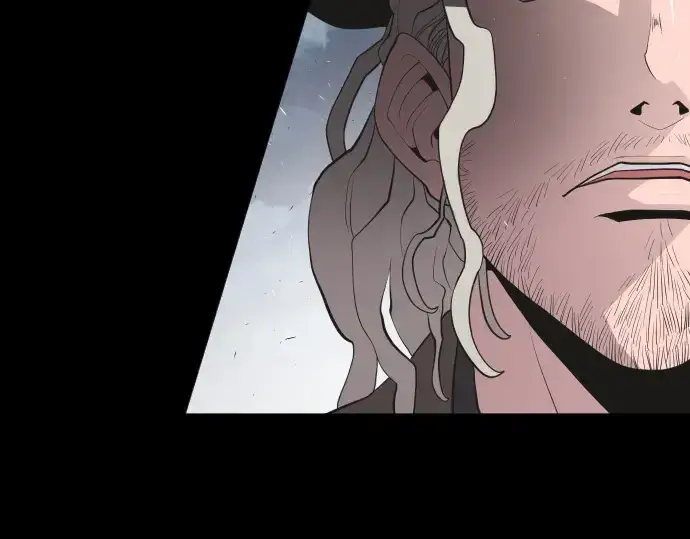 《超人的时代》第47话图57