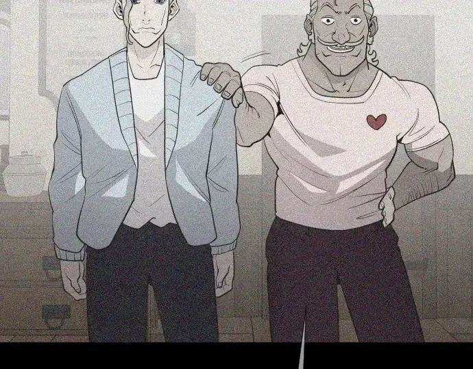 《超人的时代》第47话图60