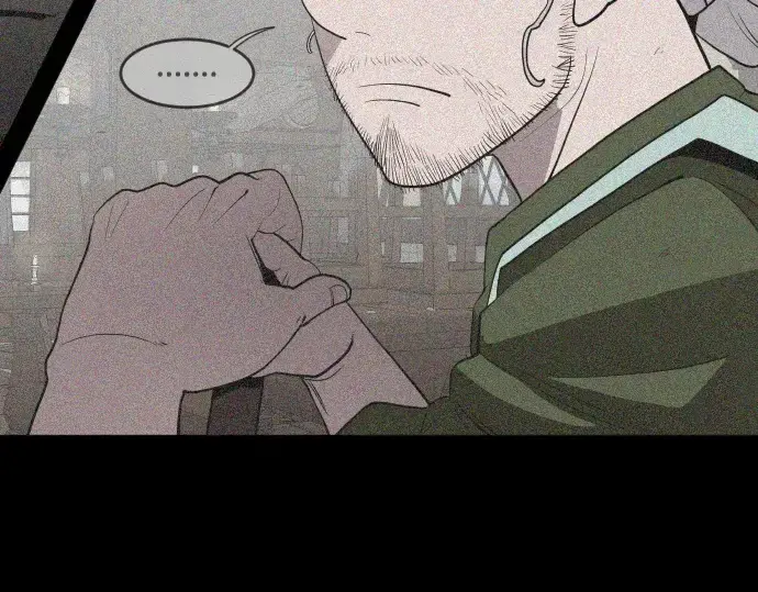 《超人的时代》第47话图66