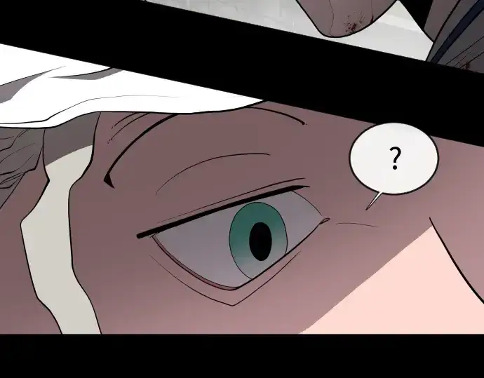 《超人的时代》第47话图78