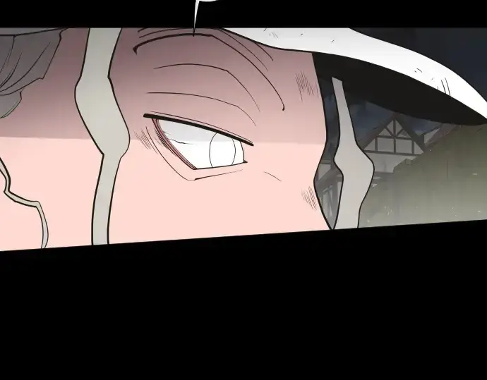 《超人的时代》第47话图83
