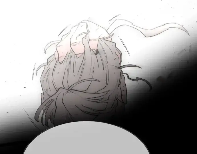 《超人的时代》第47话图90