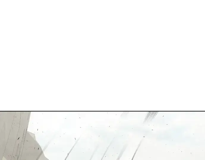 《超人的时代》第48话图10