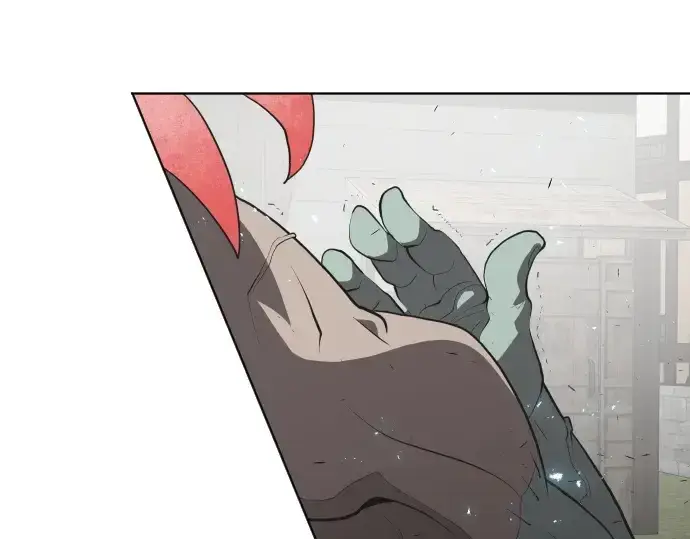 《超人的时代》第48话图101