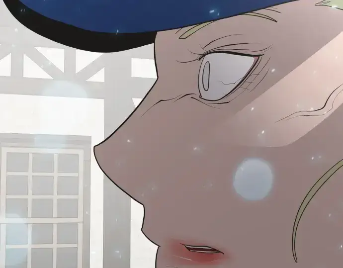 《超人的时代》第48话图105