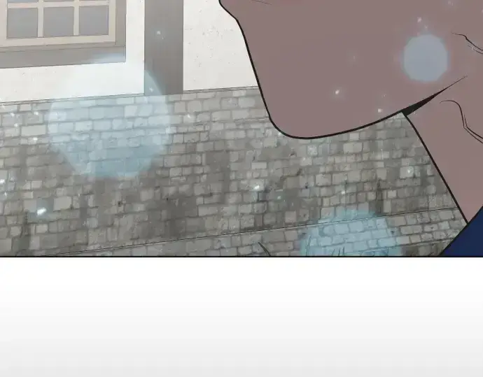 《超人的时代》第48话图106
