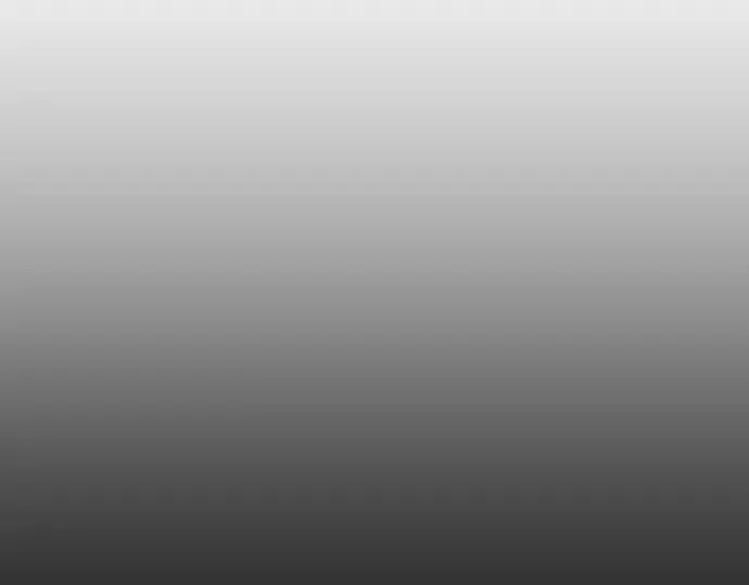 《超人的时代》第48话图107