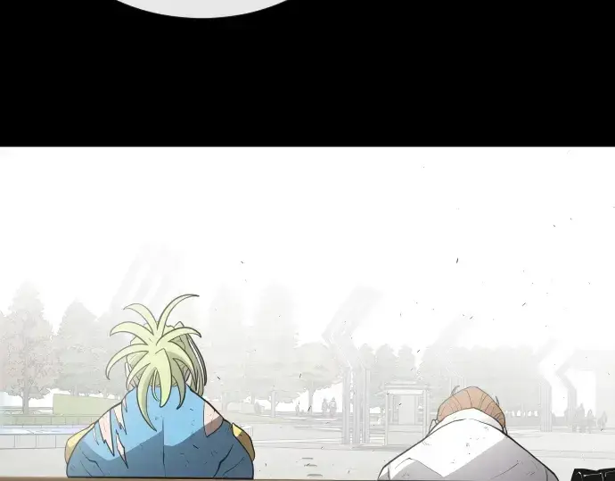 《超人的时代》第48话图109