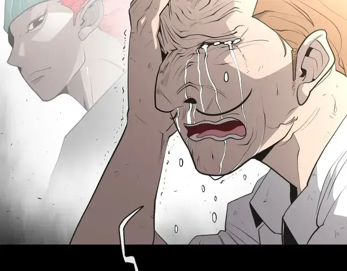 《超人的时代》第48话图115