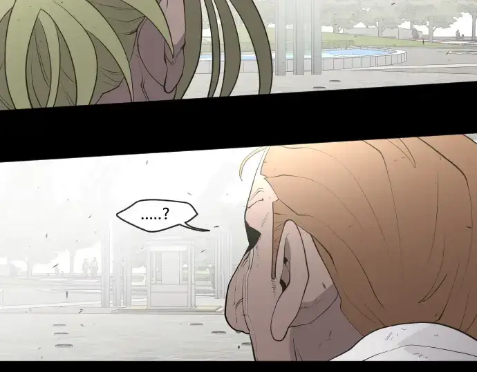 《超人的时代》第48话图123