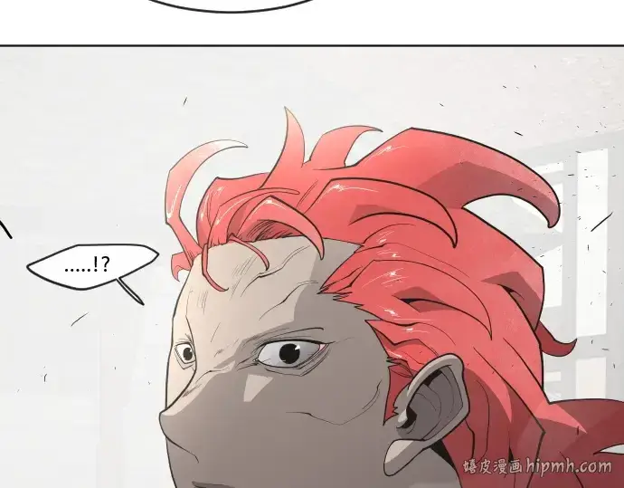 《超人的时代》第48话图128