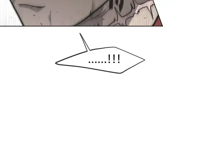 《超人的时代》第48话图133