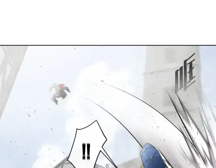 《超人的时代》第48话图134