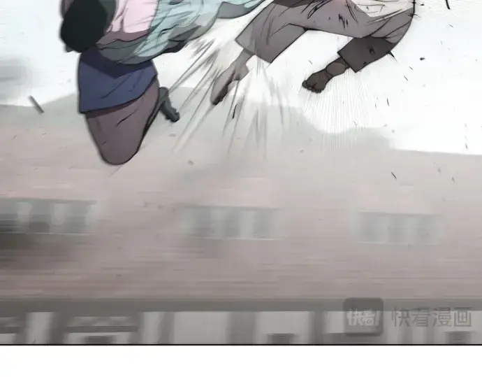 《超人的时代》第48话图140