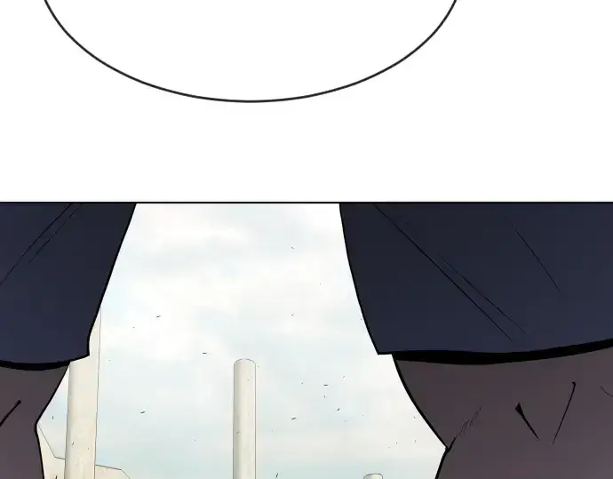 《超人的时代》第48话图2