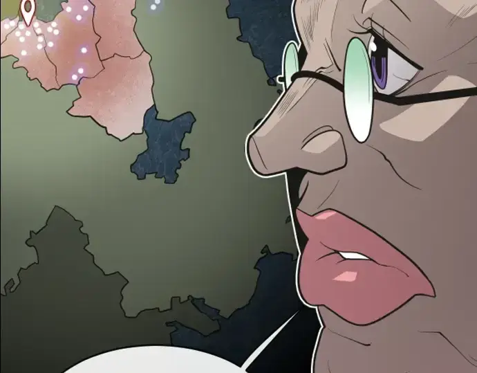 《超人的时代》第48话图38