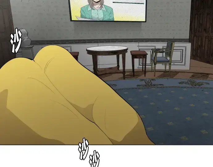 《超人的时代》第48话图69