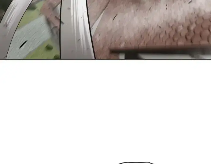 《超人的时代》第48话图83
