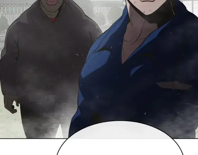 《超人的时代》第49话图102