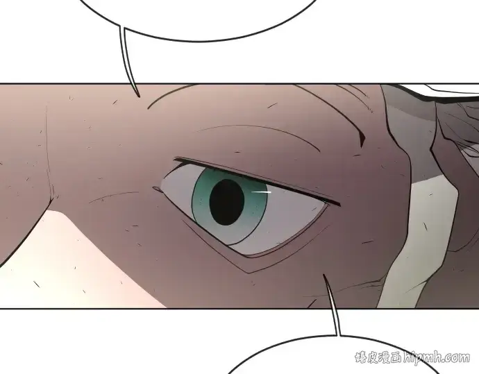 《超人的时代》第49话图104