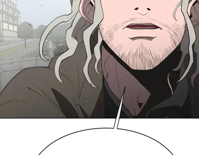 《超人的时代》第49话图107