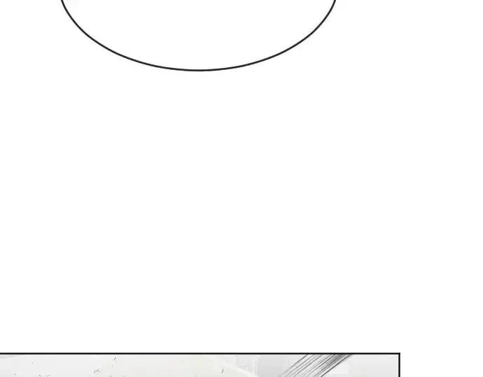 《超人的时代》第49话图119