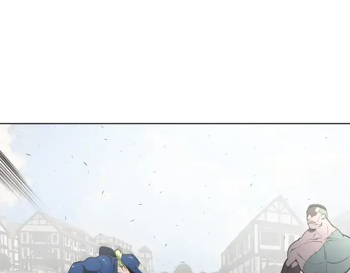 《超人的时代》第49话图121