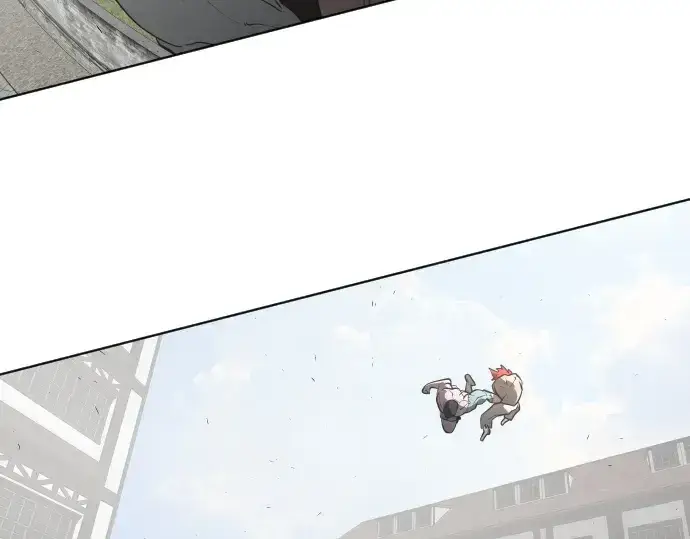 《超人的时代》第49话图14