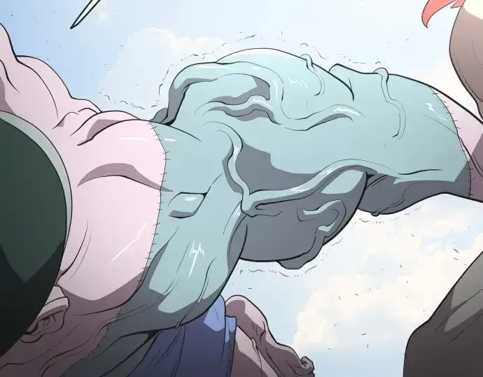 《超人的时代》第49话图18