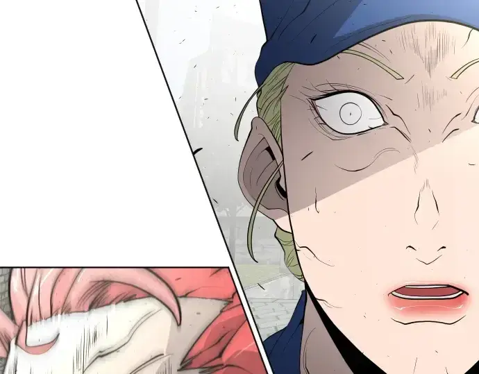 《超人的时代》第49话图2
