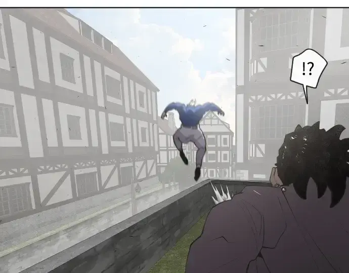 《超人的时代》第49话图42