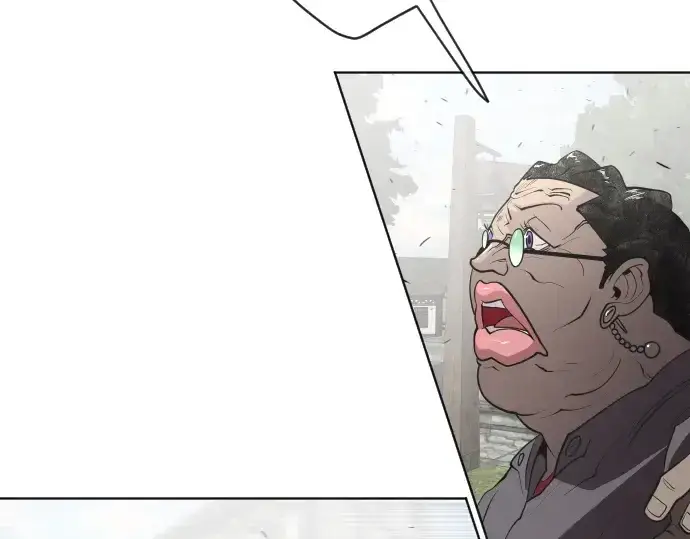《超人的时代》第49话图44