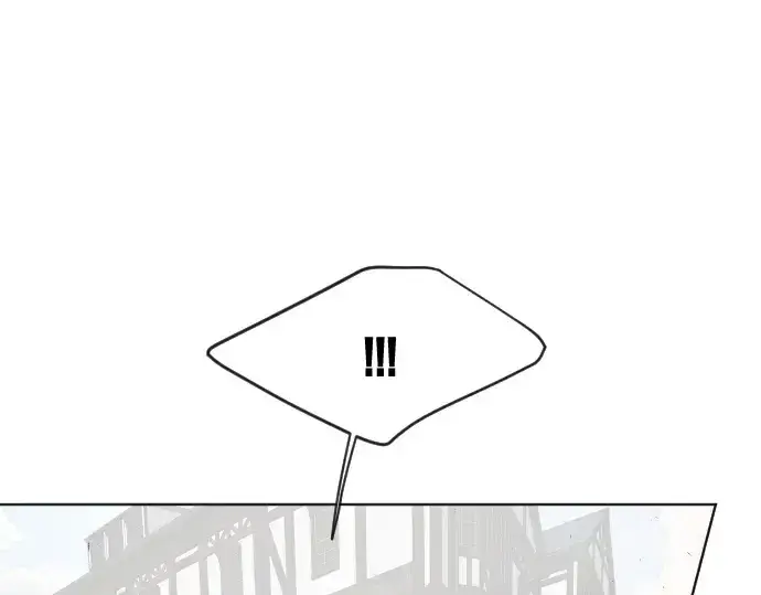 《超人的时代》第49话图49