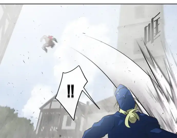 《超人的时代》第49话图5